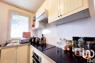 achat appartement rueil-malmaison 92500