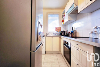 achat appartement rueil-malmaison 92500