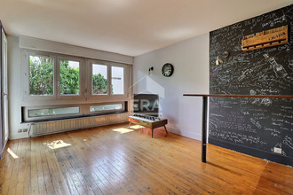 achat appartement rueil-malmaison 92500