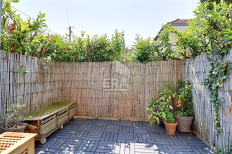 achat appartement rueil-malmaison 92500