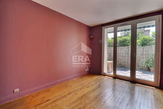 achat appartement rueil-malmaison 92500