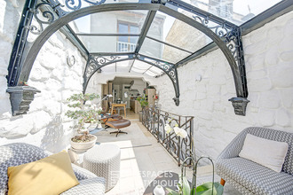 achat appartement rueil-malmaison 92500