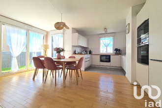 achat appartement rueil-malmaison 92500