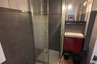 achat appartement rueil-malmaison 92500