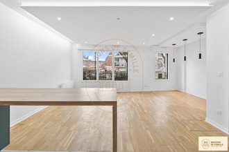 achat appartement rueil-malmaison 92500