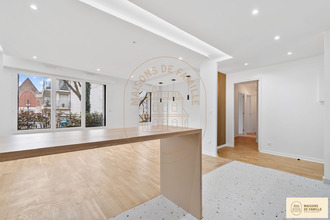 achat appartement rueil-malmaison 92500