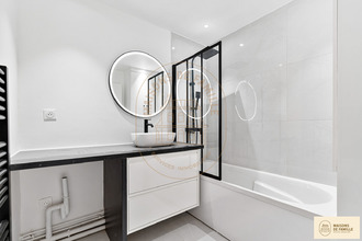 achat appartement rueil-malmaison 92500