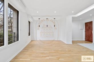 achat appartement rueil-malmaison 92500