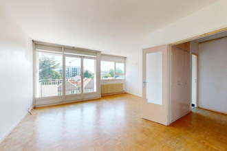 achat appartement rueil-malmaison 92500