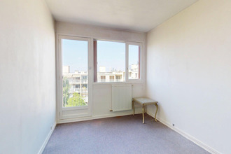achat appartement rueil-malmaison 92500