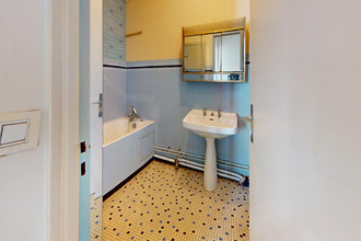 achat appartement rueil-malmaison 92500