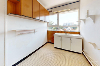 achat appartement rueil-malmaison 92500