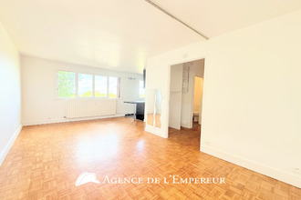 achat appartement rueil-malmaison 92500