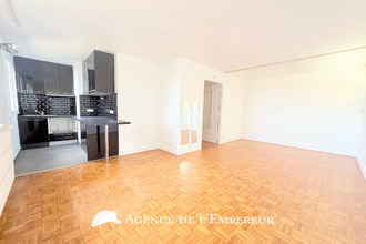 achat appartement rueil-malmaison 92500