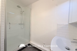 achat appartement rueil-malmaison 92500