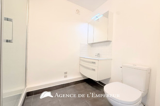 achat appartement rueil-malmaison 92500