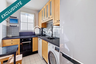 achat appartement rueil-malmaison 92500