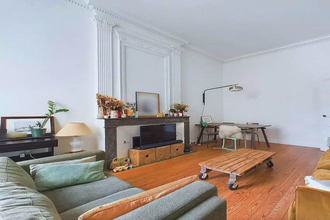 achat appartement rueil-malmaison 92500