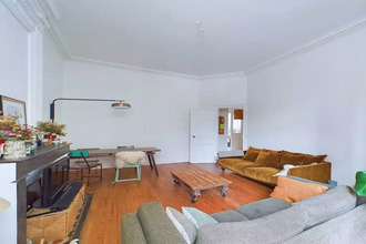 achat appartement rueil-malmaison 92500