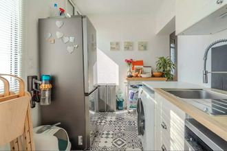 achat appartement rueil-malmaison 92500