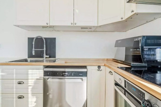 achat appartement rueil-malmaison 92500