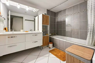 achat appartement rueil-malmaison 92500