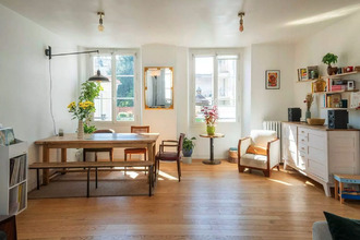 achat appartement rueil-malmaison 92500