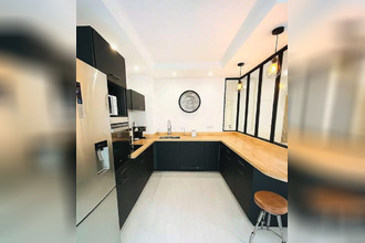 achat appartement rueil-malmaison 92500