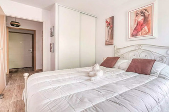 achat appartement rueil-malmaison 92500