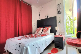 achat appartement rueil-malmaison 92500