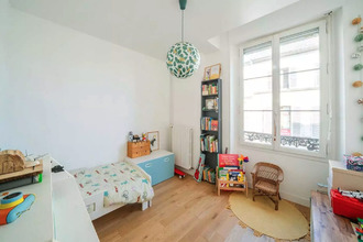 achat appartement rueil-malmaison 92500