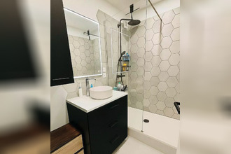 achat appartement rueil-malmaison 92500