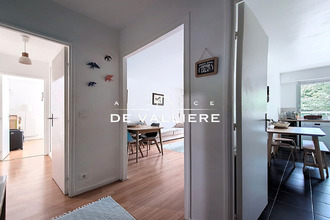 achat appartement rueil-malmaison 92500