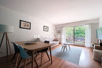 achat appartement rueil-malmaison 92500
