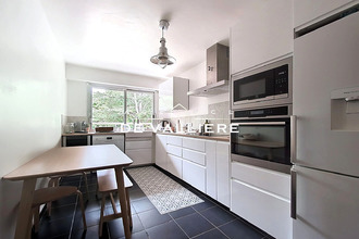 achat appartement rueil-malmaison 92500