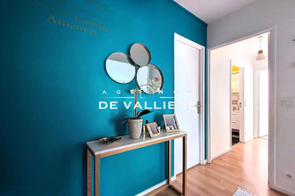 achat appartement rueil-malmaison 92500