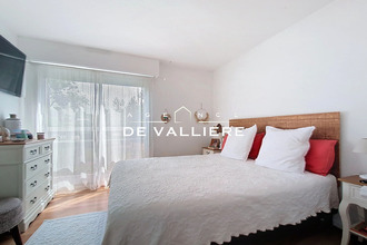 achat appartement rueil-malmaison 92500