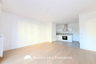 achat appartement rueil-malmaison 92500