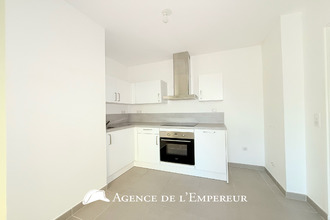 achat appartement rueil-malmaison 92500