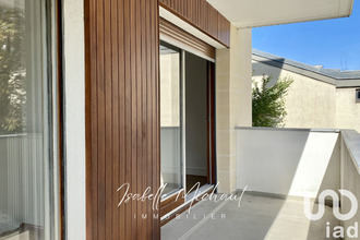 achat appartement rueil-malmaison 92500