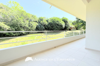 achat appartement rueil-malmaison 92500