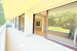 achat appartement rueil-malmaison 92500