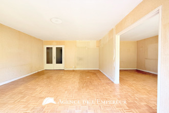 achat appartement rueil-malmaison 92500