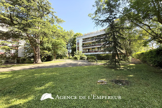 achat appartement rueil-malmaison 92500