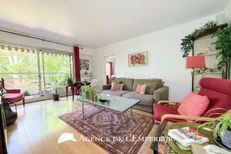 achat appartement rueil-malmaison 92500