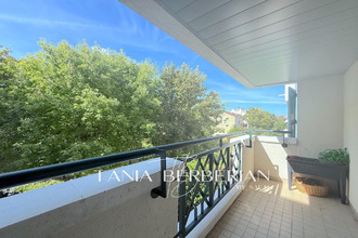 achat appartement rueil-malmaison 92500