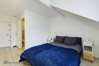 achat appartement rueil-malmaison 92500