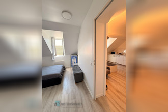 achat appartement rueil-malmaison 92500