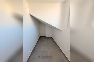 achat appartement rueil-malmaison 92500