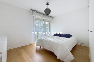 achat appartement rueil-malmaison 92500